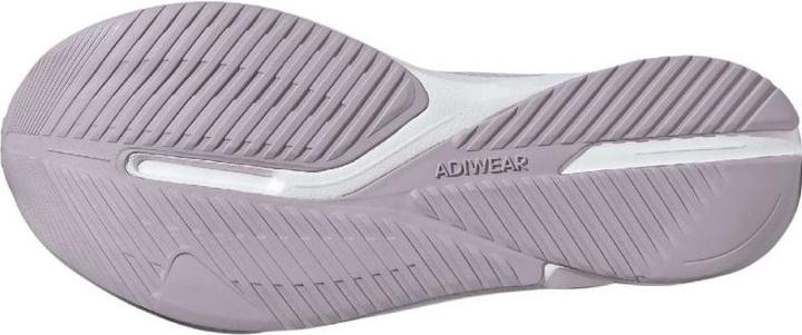 Produktbild Adidas Duramo SL Laufschuhe (36)