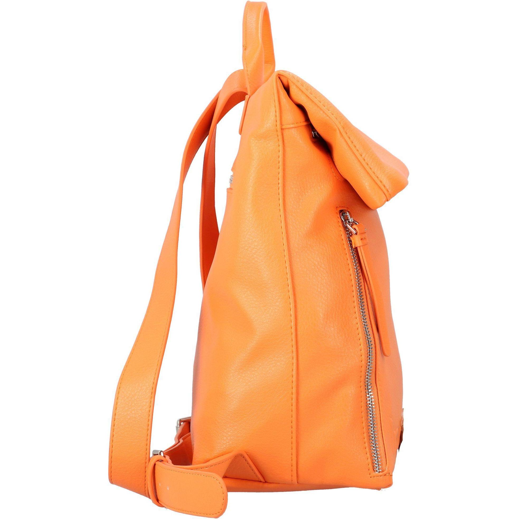 Thumbnail - Desigual, Rucksack, (8 l)