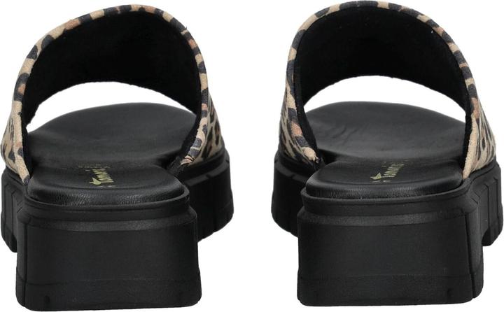 Actual product image Tamaris Mule (38)