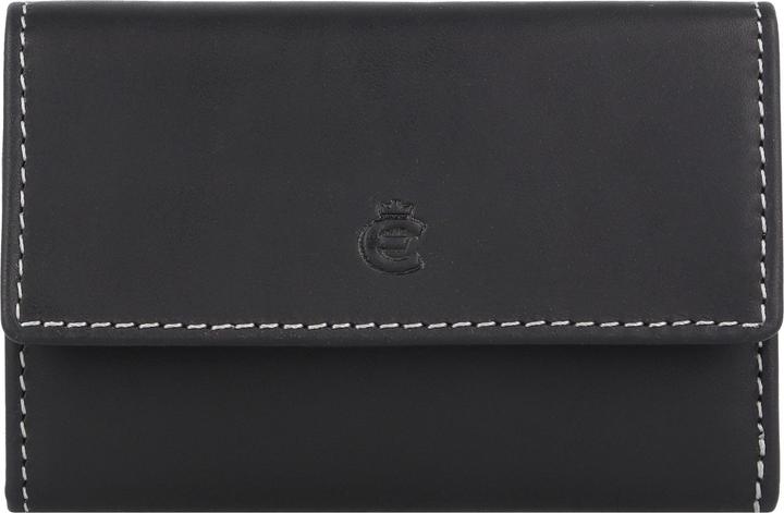 Black (Black)