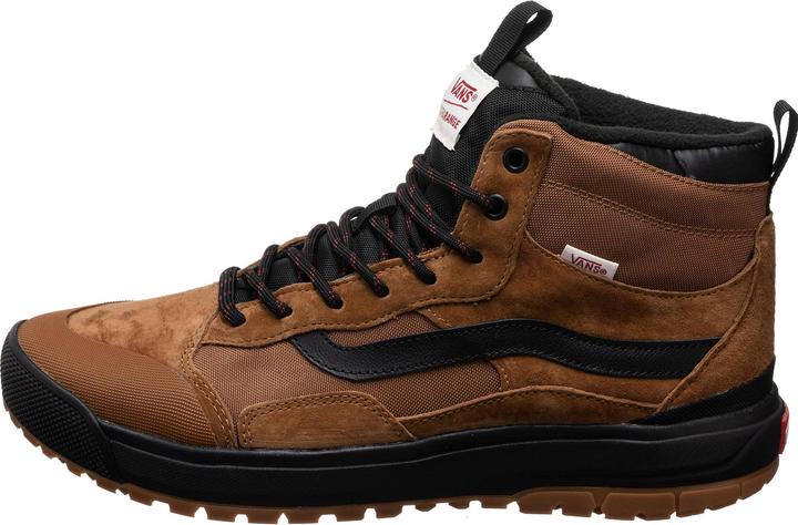 Image du produit Vans Chaussures UA UltraRange EXO Hi MTE-1 - 108059 (39)