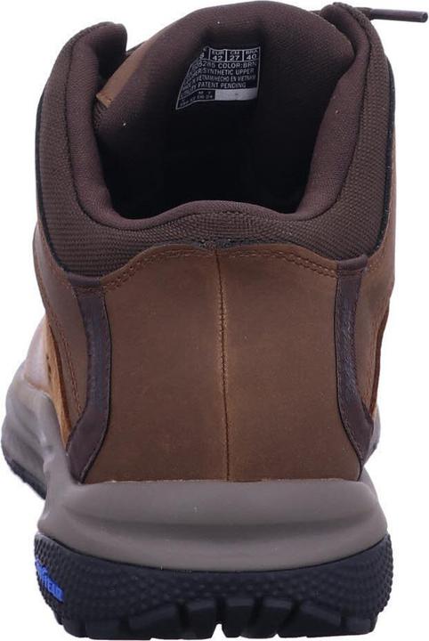 Produktbild Skechers Meroe - Pikeman (44)