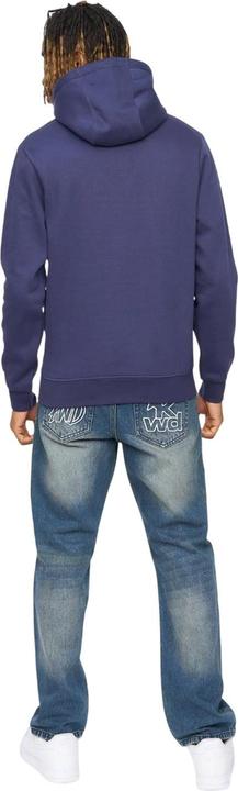 Produktbild Kings Will Dream Bilkie Kapuzenpullover (M)