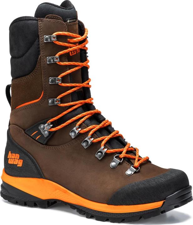 Produktbild Hanwag Kalixfors SF Extra Lady GTX (38)