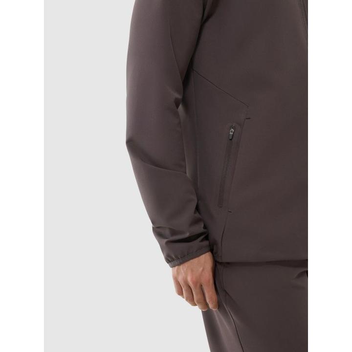 Produktbild 4F Herren-Sweatshirt (M)