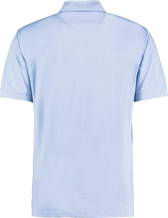 Produktbild Kustom Kit Poloshirt Superwäsche 60°C (S)