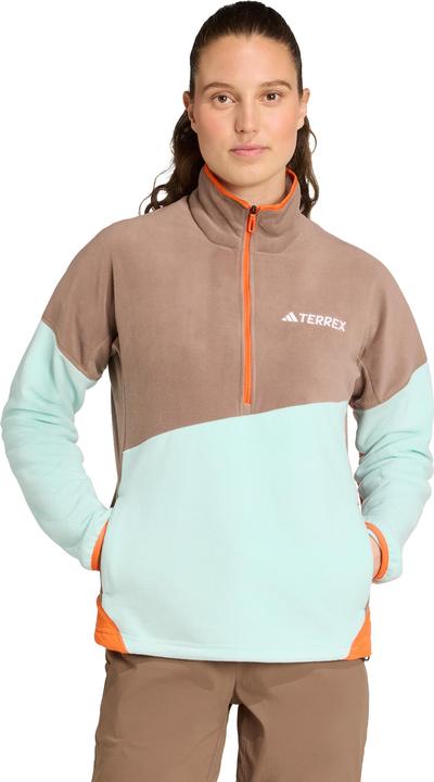 Produktbild adidas Multi Climawarm Fleece (M)