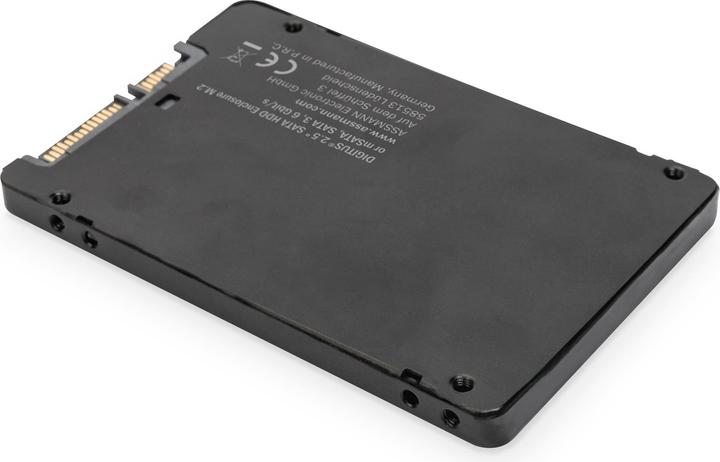 Image du produit Digitus DA-71118 (2.5")