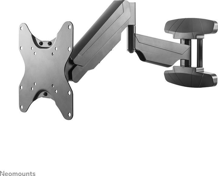 Actual product image Neomounts WAH 1TFT 3joint Max.30 (Wall, 42", 30 kg)