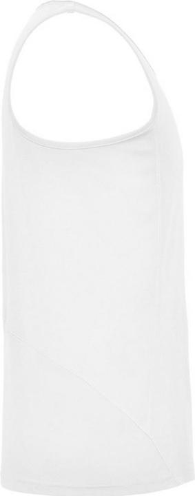 Produktbild Alpinia Andre Top Sport (XXL)