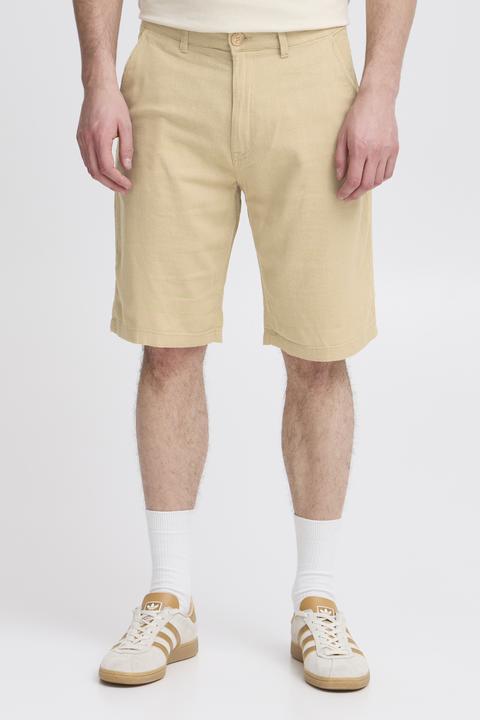 Produktbild Blend Billy (L)