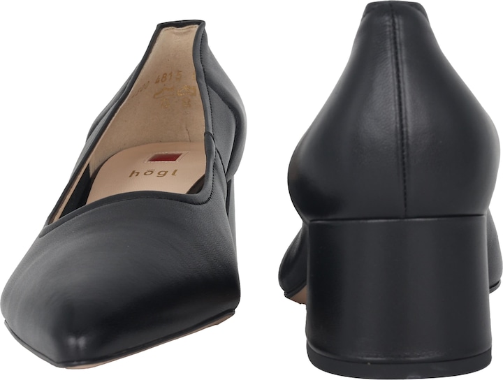 Actual product image Hogl Sheryl (37.5)