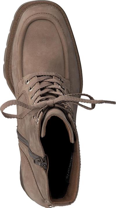 Produktbild Tamaris Stiefelette (36)
