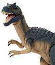 Image du produit Mattel Jurassic World Hammond Collection Allosaurus