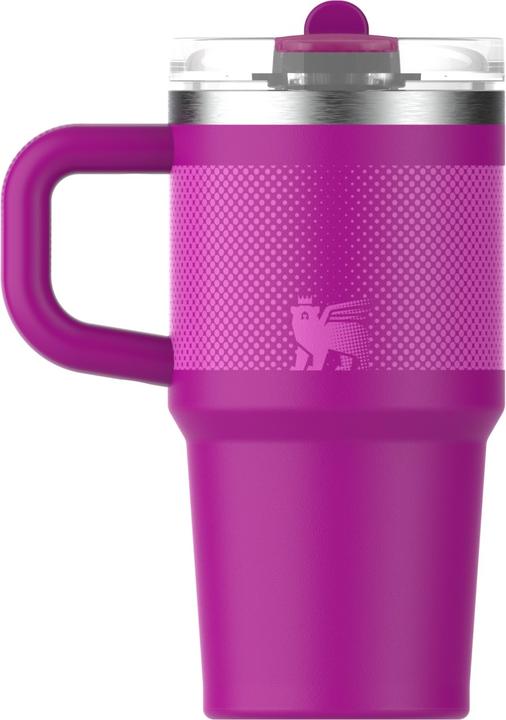 Image du produit Stanley 1913 Quencher ProTour Flip Straw (0.60 l)