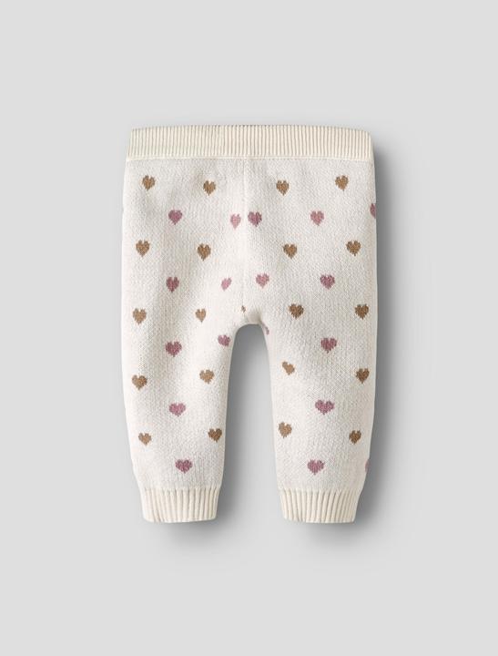 Immagine prodotto Name it Regular Fit Hose (86)