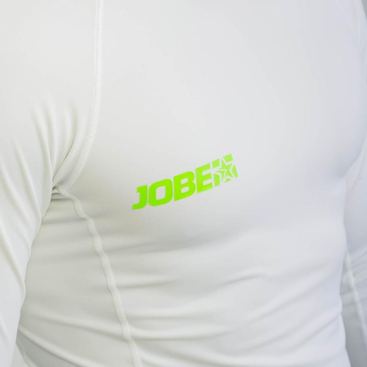 Immagine prodotto Jobe Rash Guard (M)