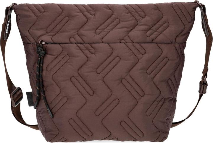 Immagine prodotto Zwei Cleo Shopper Tasche 35 cm