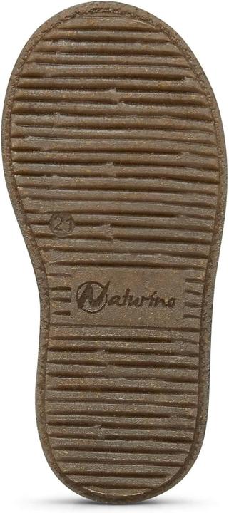 Image du produit Naturino Figus (32)