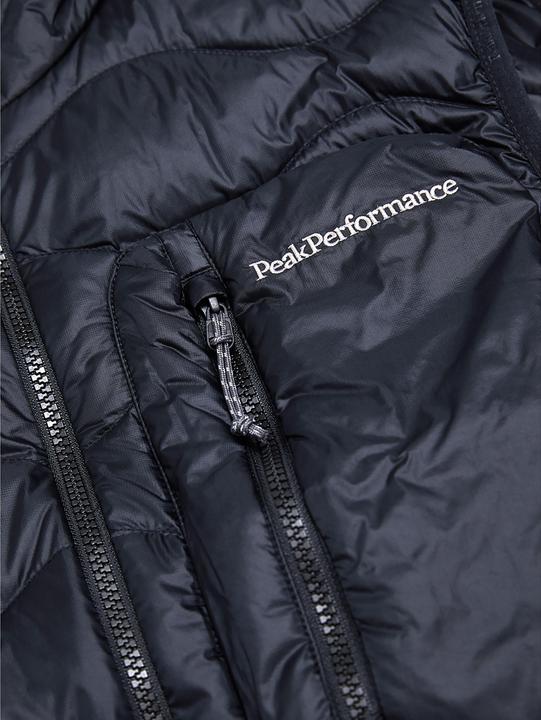 Produktbild Peak Performance Helium Utility Down (S)