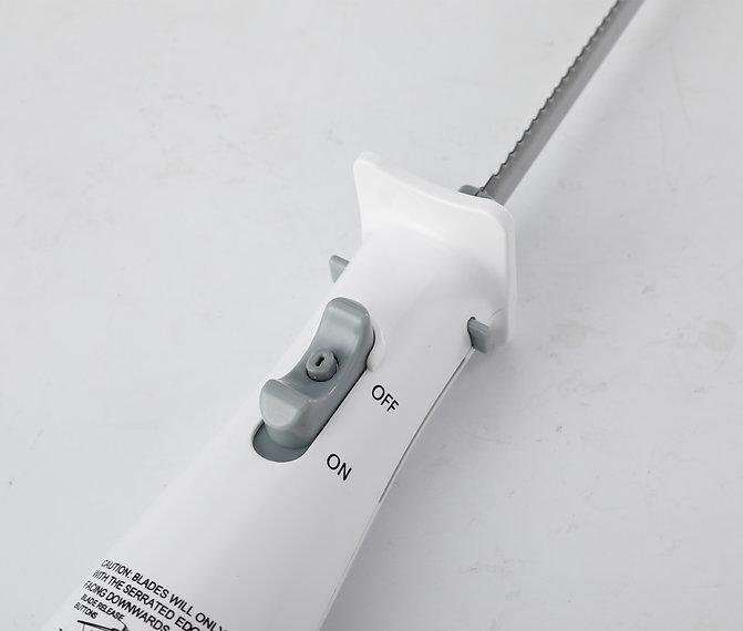 Produktbild Ohmex Elektrisches Messer ELK-1541
