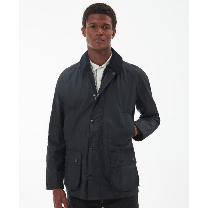 Produktbild Barbour 2103244 (XL)