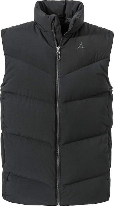 Immagine prodotto Schöffel Gilet in piuma stile Cers (XL)
