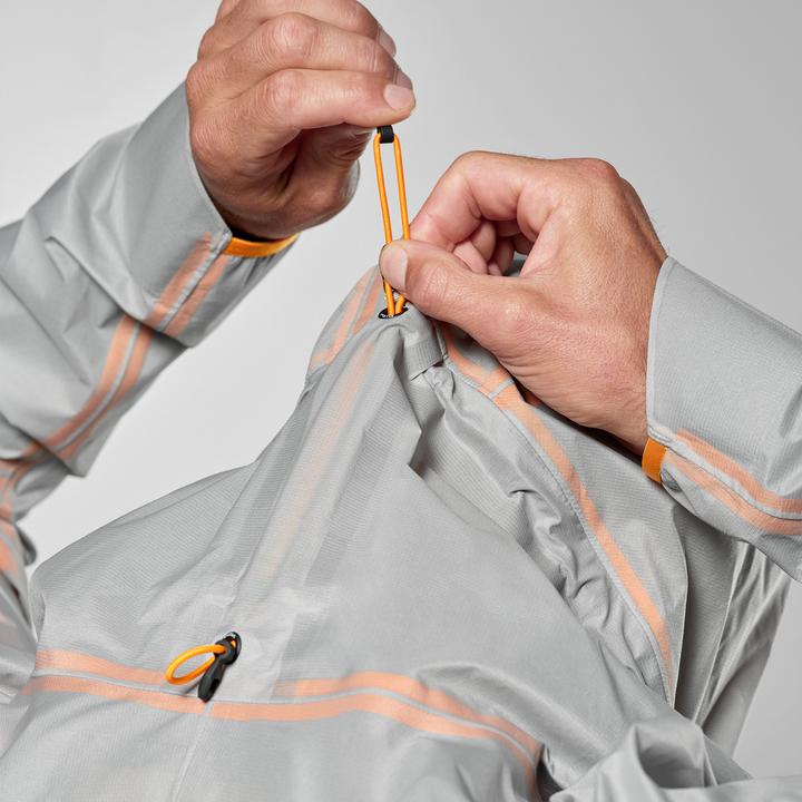 Immagine prodotto Salewa NXT PTX 3L Jacket (54, XXL)