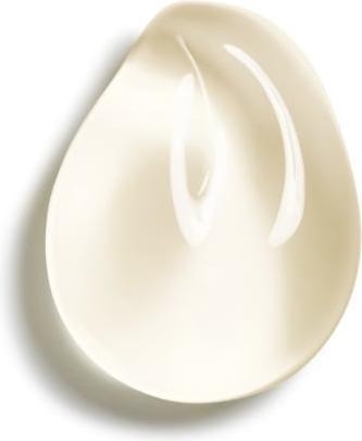 Actual product image Chanel Precision Le Lifting Pro Masque Uniform 50 ml (50 ml)