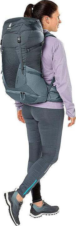 Produktbild Deuter Futura (30 l)