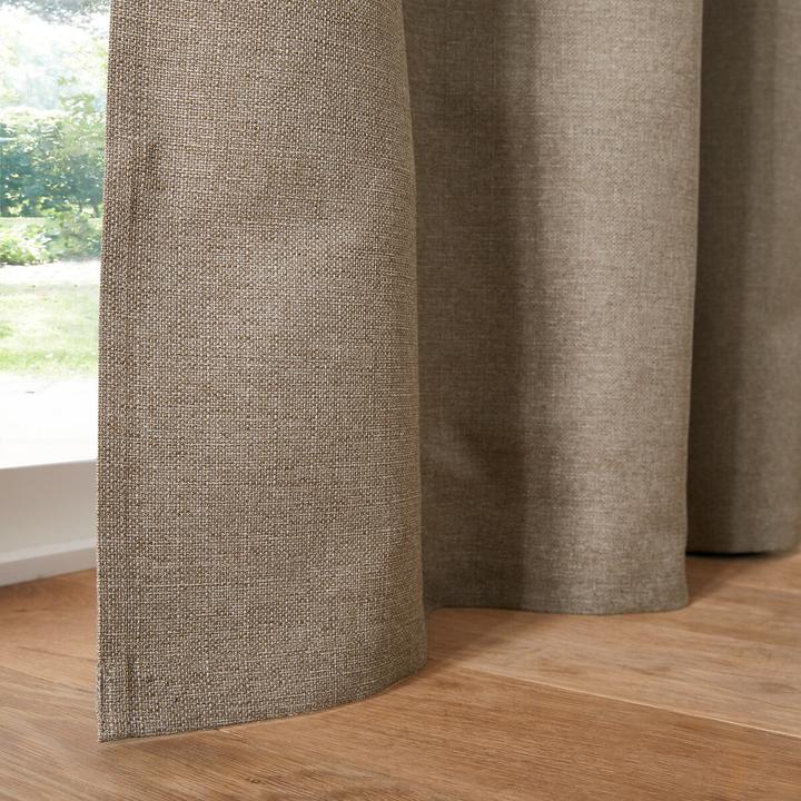 Produktbild La Redoute Interieurs Select (140 x 350 cm)