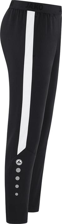 Produktbild JAKO Freizeithose Power (42)