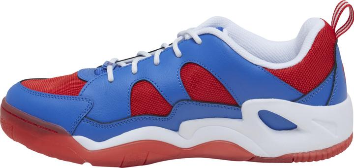 Image du produit Ewing RLW Big Pun 100% Percent - 188010