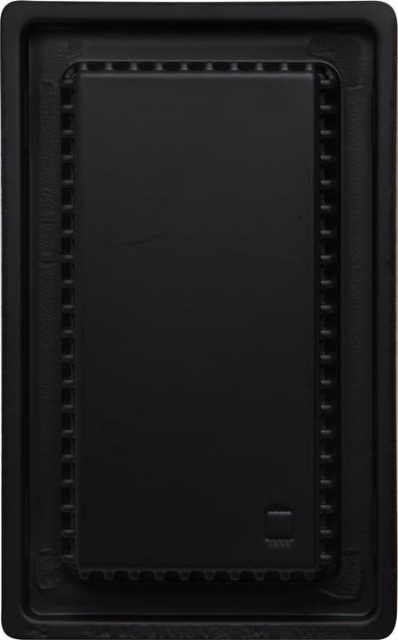 Produktbild HyperX Fury (1 x 16GB, 2400 MHz, DDR4-RAM, DIMM)