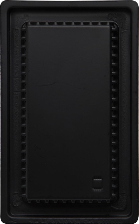 Produktbild HyperX Fury (1 x 16GB, 2400 MHz, DDR4-RAM, DIMM)