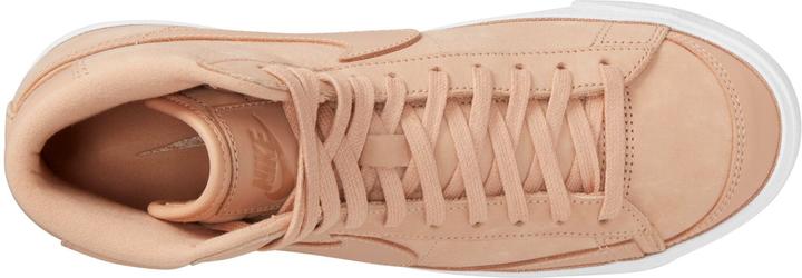 Immagine prodotto Nike Blazer Mid PRM MF - 62051 (36.5)