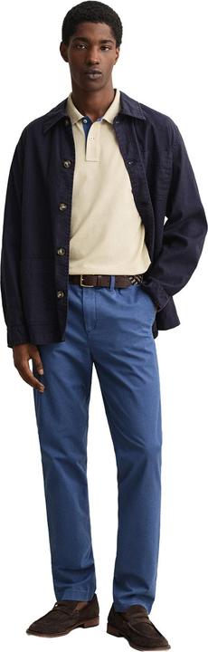 Produktbild GANT Poloshirt (M)