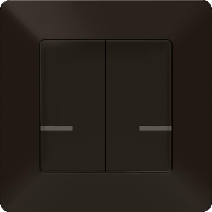 Produktbild Legrand 756387