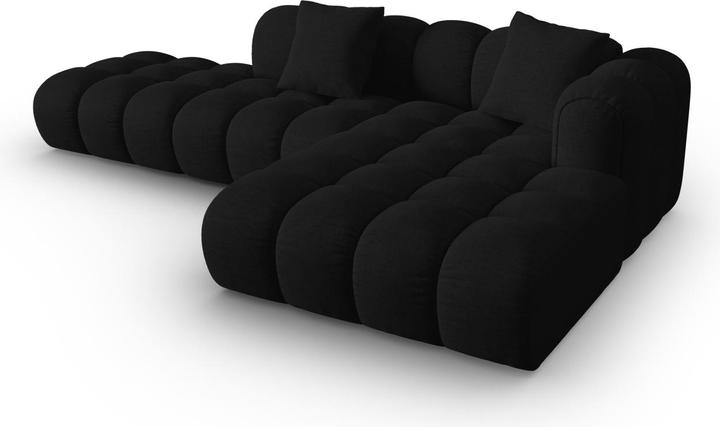 Image du produit CXL by Christian Lacroix Clotilde (Canapé d'angle, Canapé modulaire)