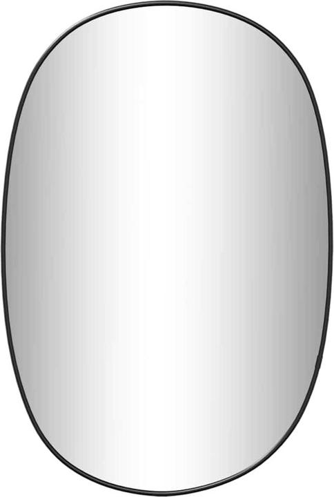 Immagine prodotto vidaXL Wandspiegel (60 x 40 cm)