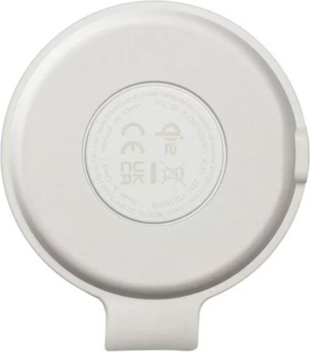 Actual product image Native Union Voyage 2-In-1 (15 W)