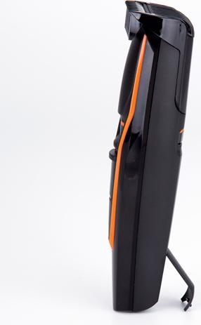 Actual product image Jata MP59B