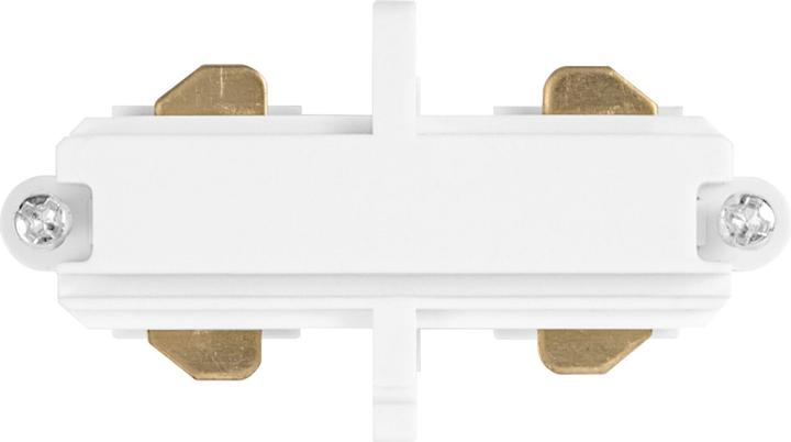 Productafbeelding Osram Tracklight Linear Connector White