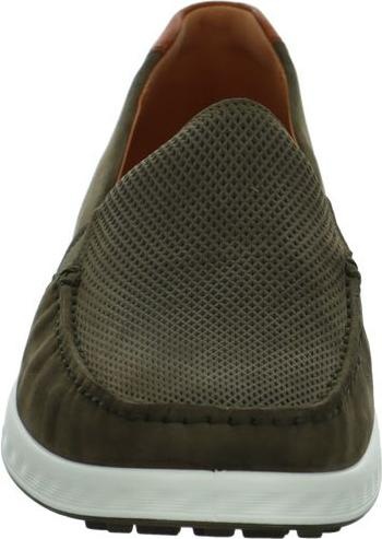 Produktbild Ecco Lite Moc (44)