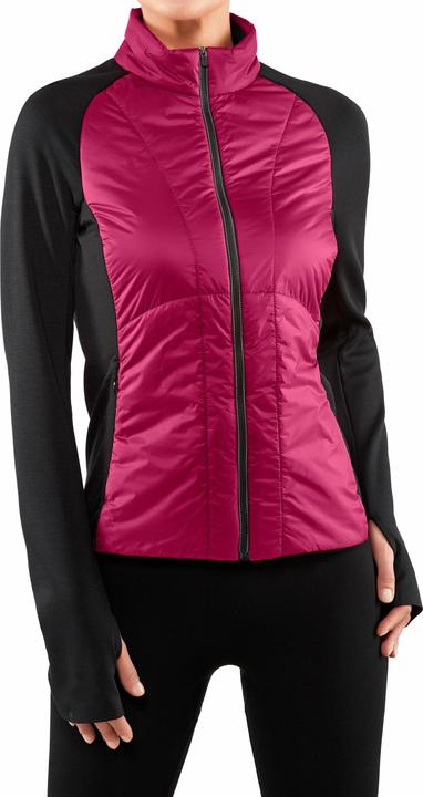 Immagine prodotto Falke Giacca con zip (XL)