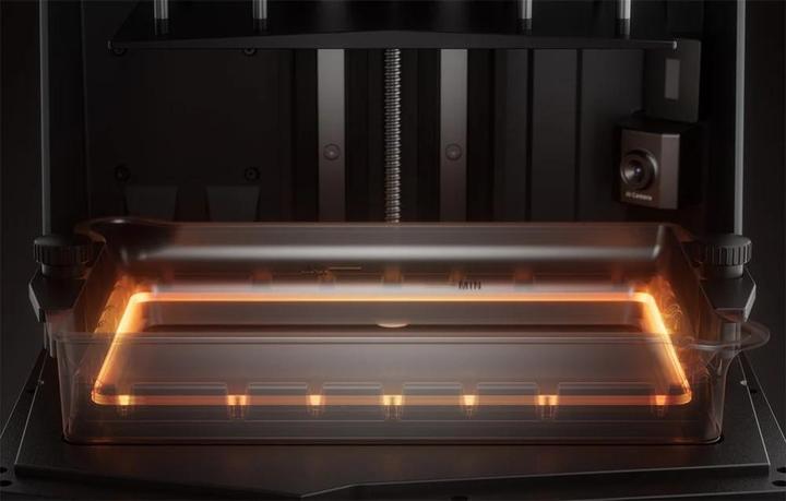 Produktbild Elegoo Saturn 4 Ultra