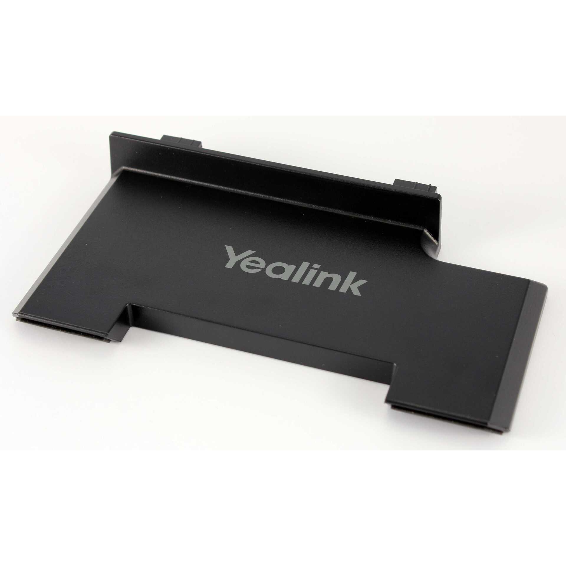 Yealink Standfuss für T46S, Telefon Zubehör