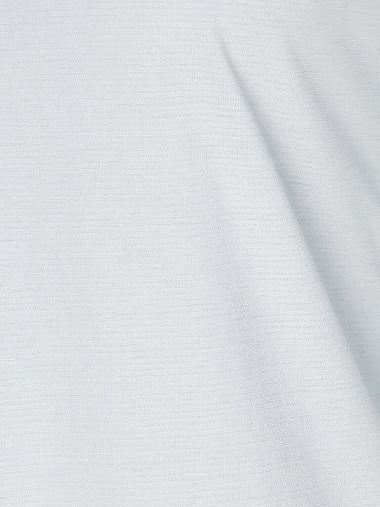 Immagine prodotto Arc'teryx Canotta Taema da donna (M)