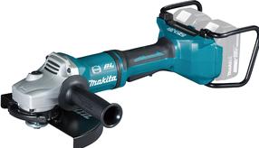 Immagine prodotto Makita Dga900zk (230 mm)