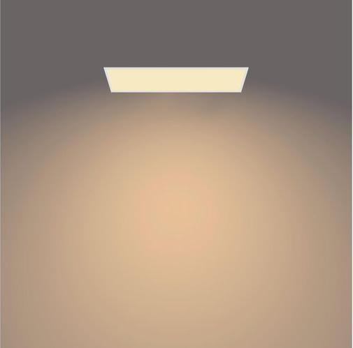 Actual product image Philips Scene Switch (3300 lm)